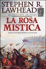 La rosa mistica