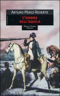 Libraccio