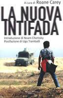 La nuova intifada - copertina
