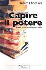 Capire il potere