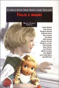 Figlie e madri - copertina