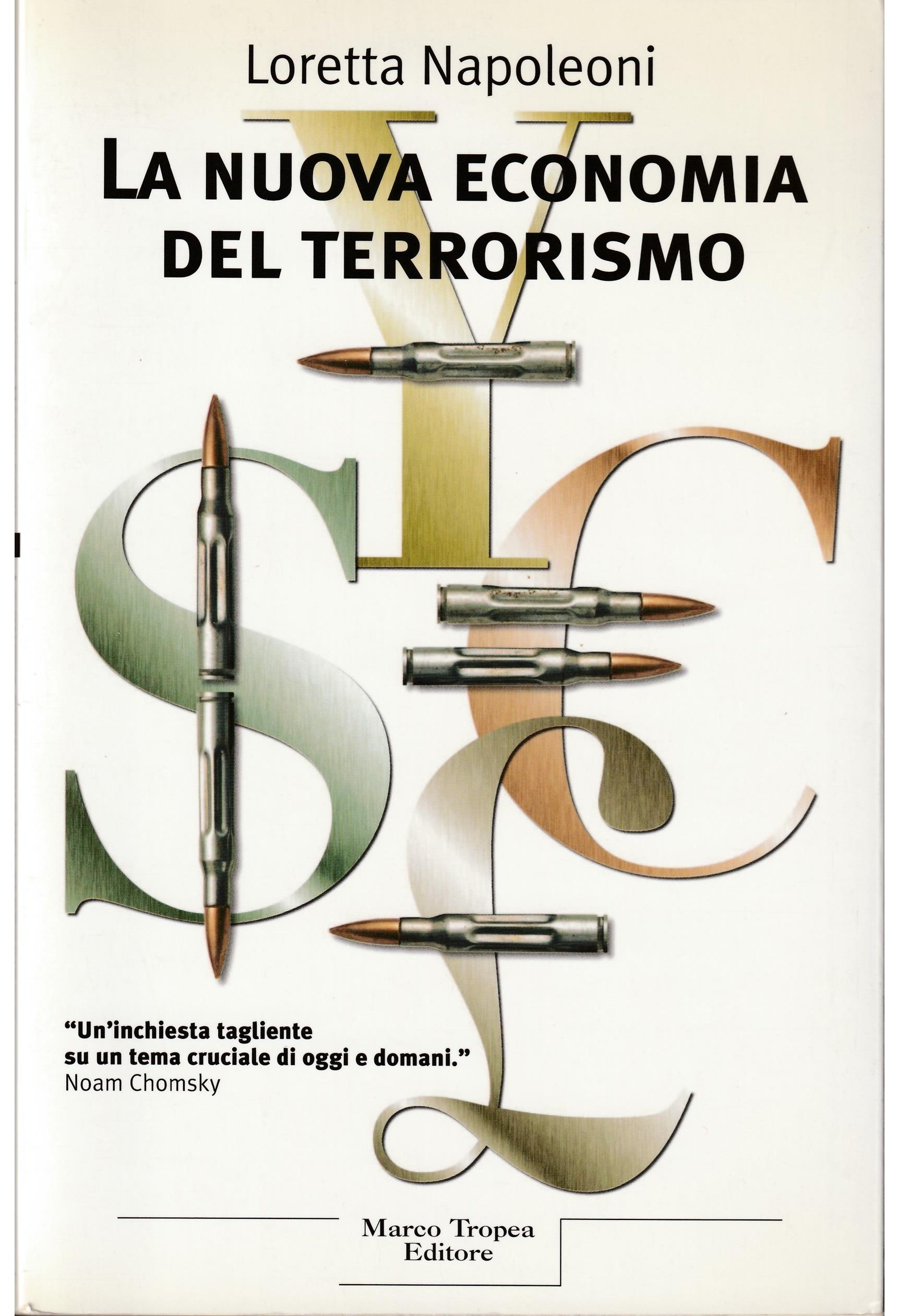 Libreria Tara
