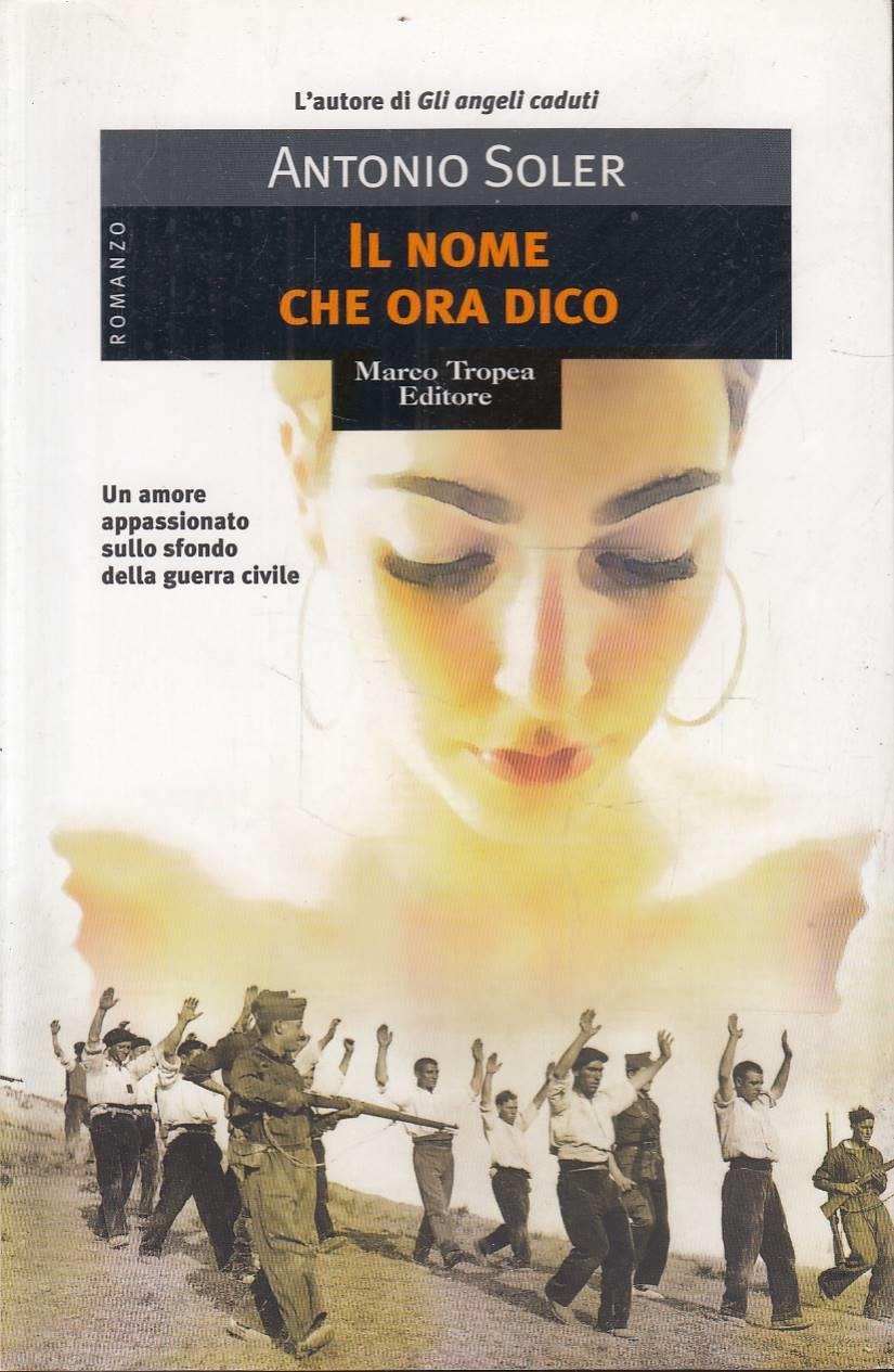 Laboratorio del libro