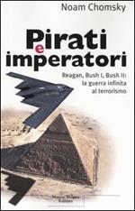 Pirati e imperatori