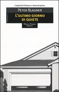 Libraccio