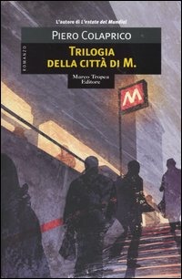 Libraccio