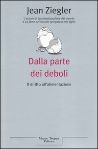 Piazza del Libro