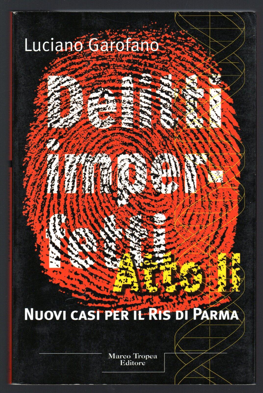 Libreria Trippini Sergio