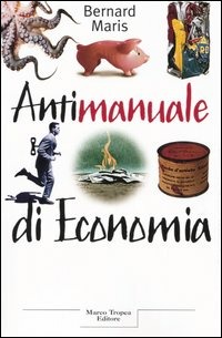 Libreria Mazzini