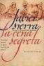 Zefiro libri