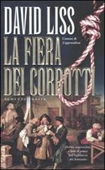 La fiera dei corrotti