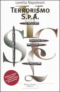 Bergoglio Libri d'Epoca Snc