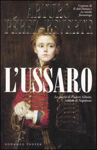 Libraccio