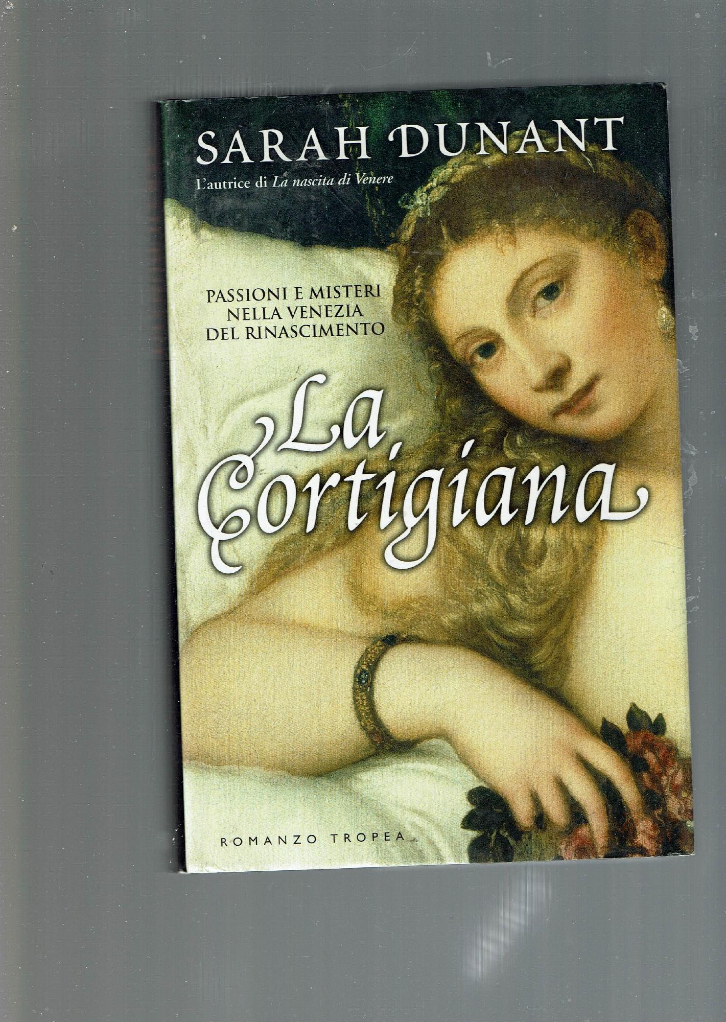 Libreria iolibro