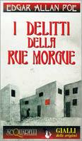 I delitti della Rue Morgue