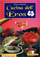 Cucina dell'eros