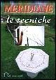 Libraccio