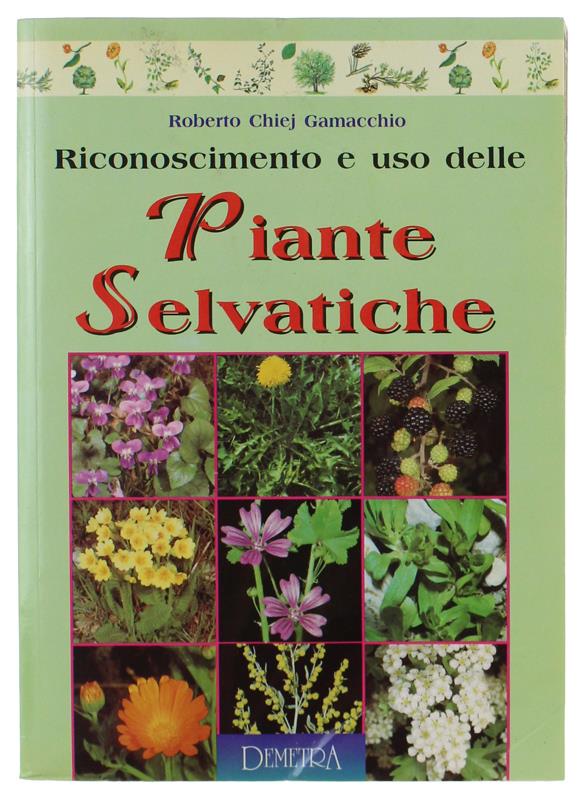 Bergoglio Libri d'Epoca Snc