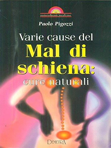 Libreria Serendipity
