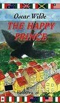 The happy prince