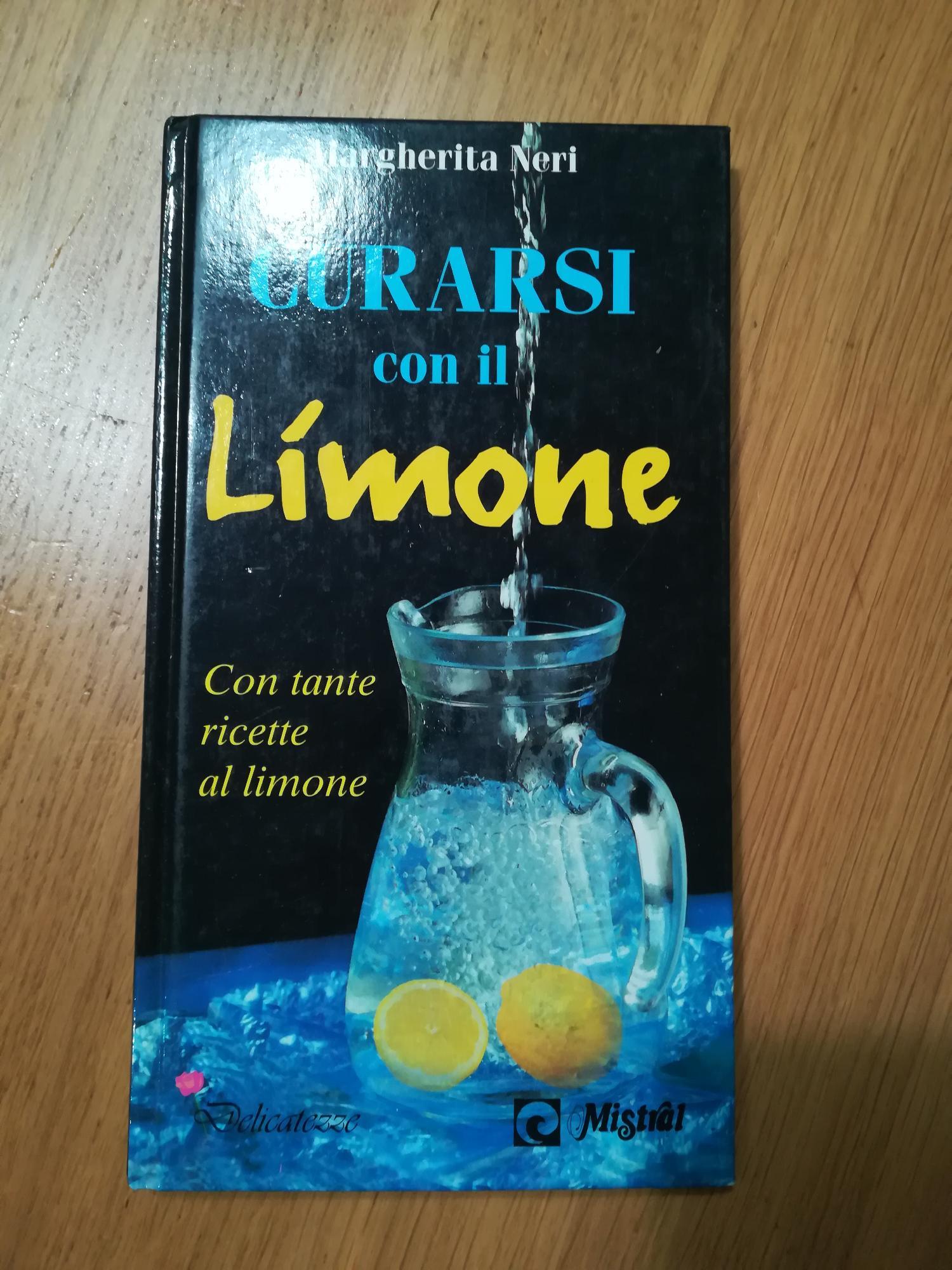 Librisaggi