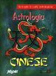 Astrologia cinese - Gisella Melluso - copertina