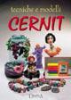 Tecniche e modelli Cernit - copertina