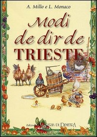 Le Case di Carta