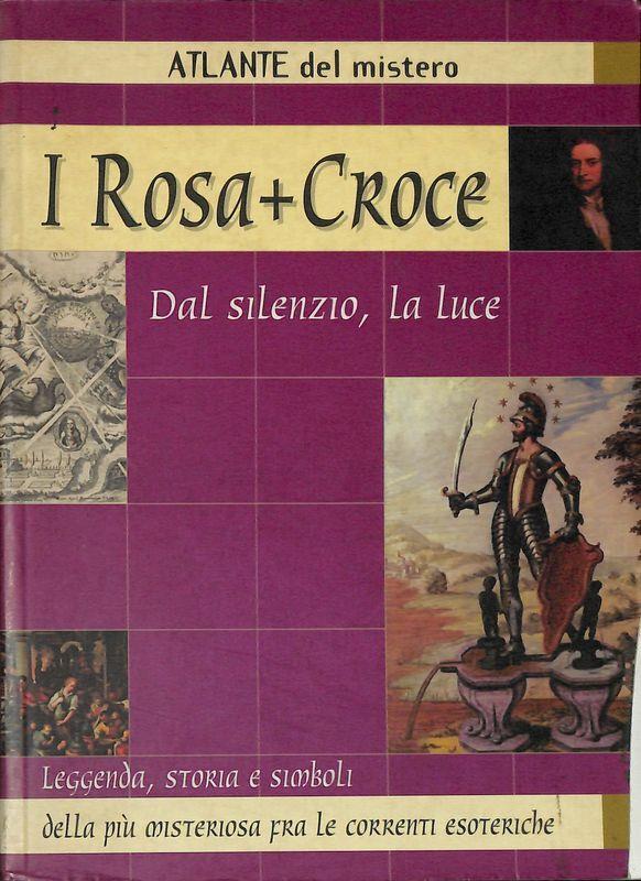 Folignolibri