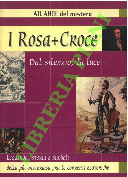 Libreria Piani