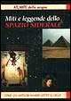 Libreria Internazionale Romagnosi snc