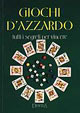 Libro Res