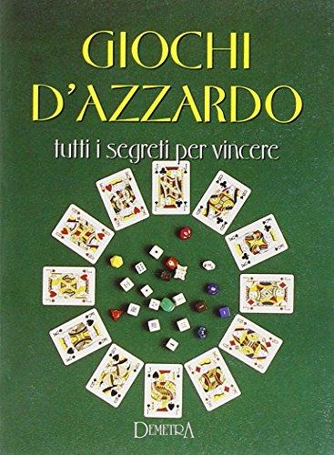 Zuckerman Libri