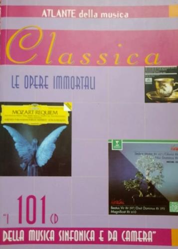 Firenze Libri