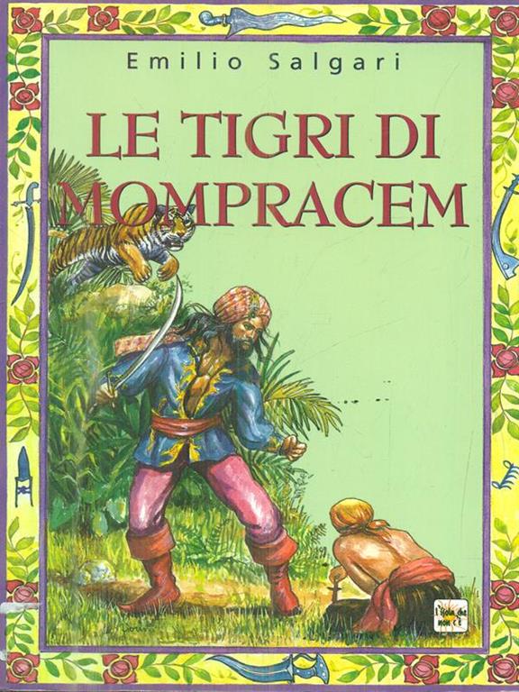 Libraccio