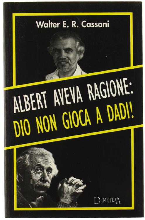 Bergoglio Libri d'Epoca Snc