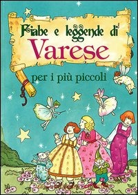 Libraccio