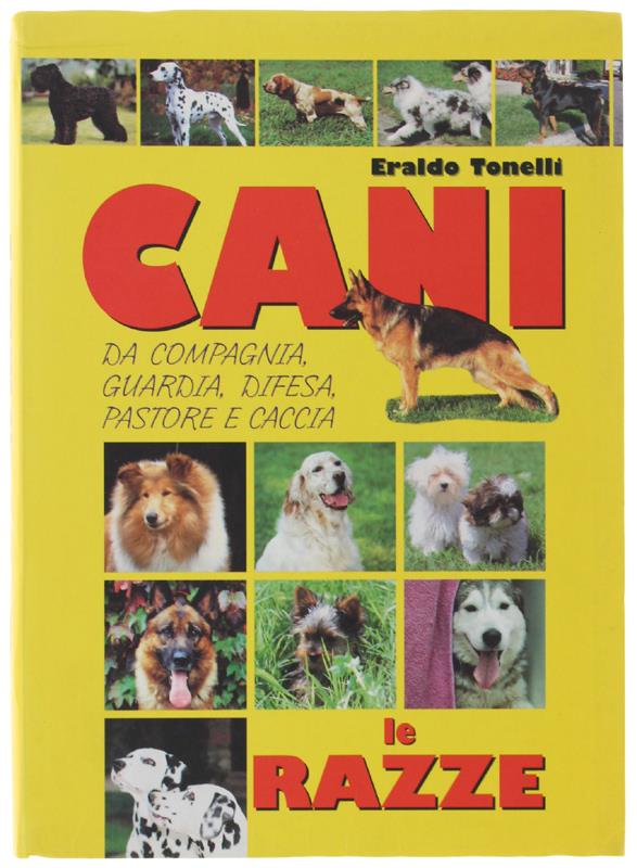 Bergoglio Libri d'Epoca Snc