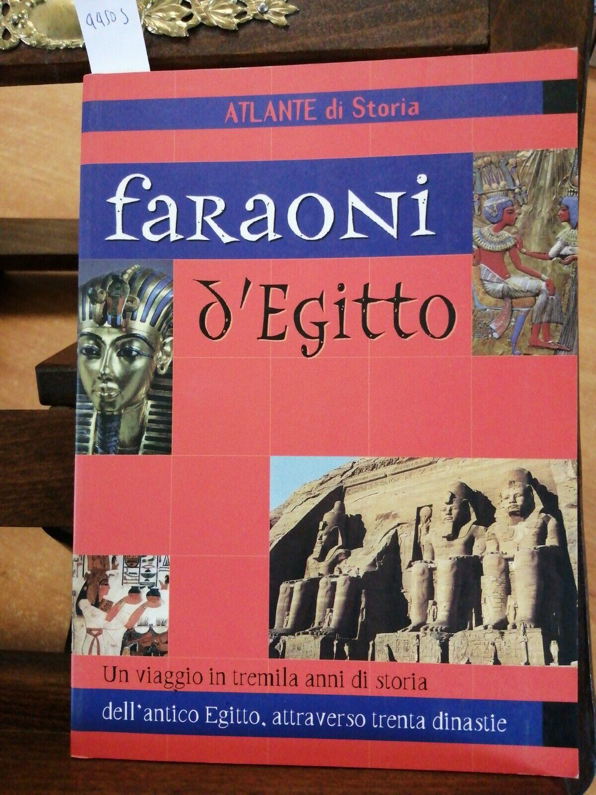 Ilsognalibro
