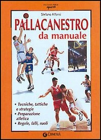 Libreria Internazionale Romagnosi snc
