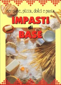 Libreria F.lli Montarolo S.n.c.