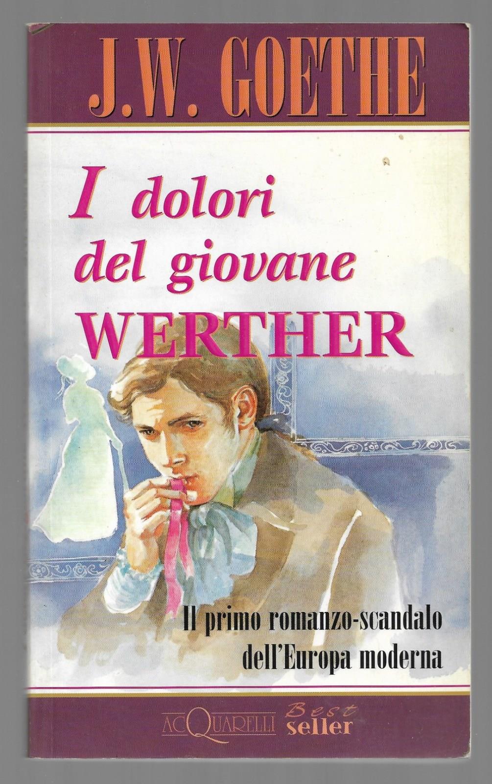 Libreria Trippini Sergio