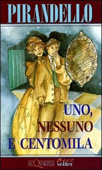Libreria Internazionale Romagnosi snc