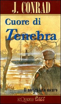Libreria Bookweb