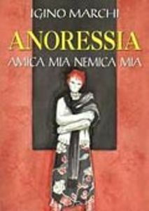 Libreria Max 88