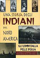 Libreria Fieschi
