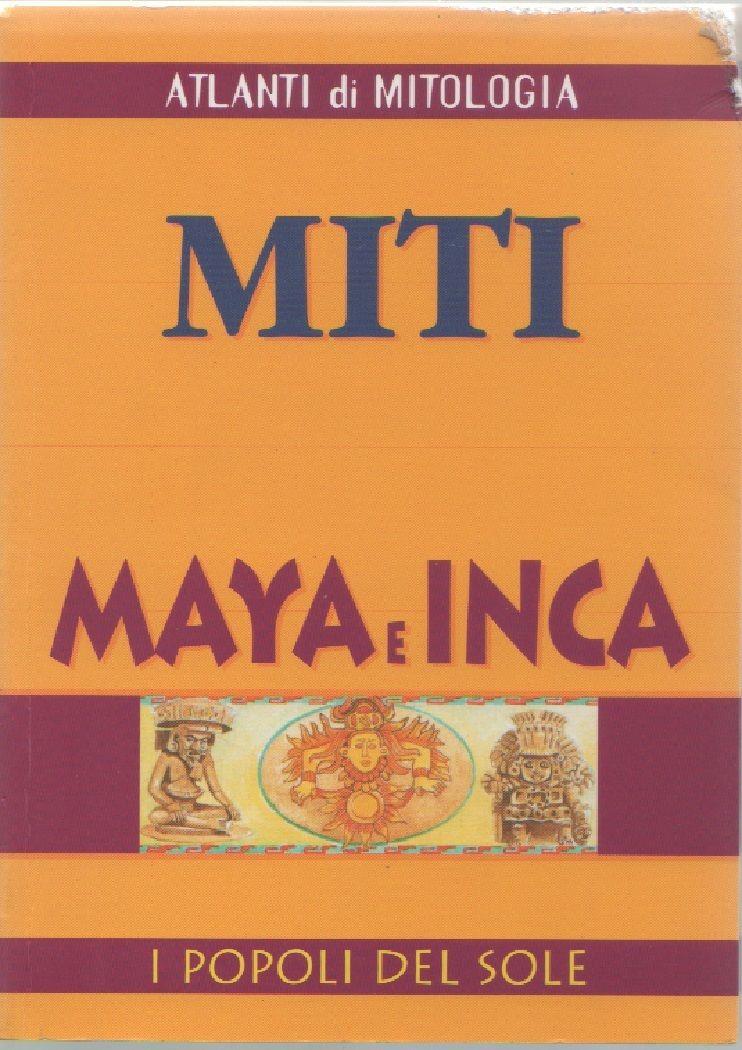 Libreria Biblos di Costa Pierandrea