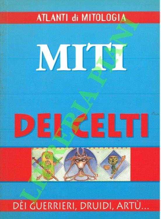 Libreria Piani