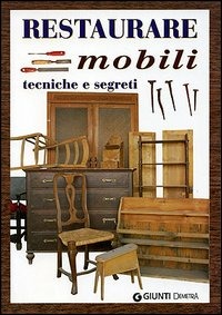 Genesis Books