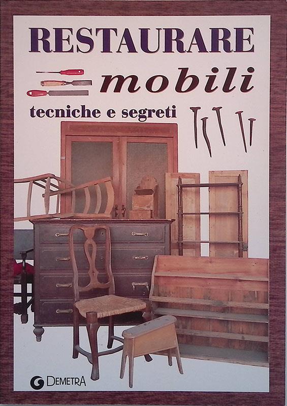 Folignolibri